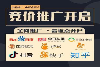 百度广告推广策略及成功案例解析